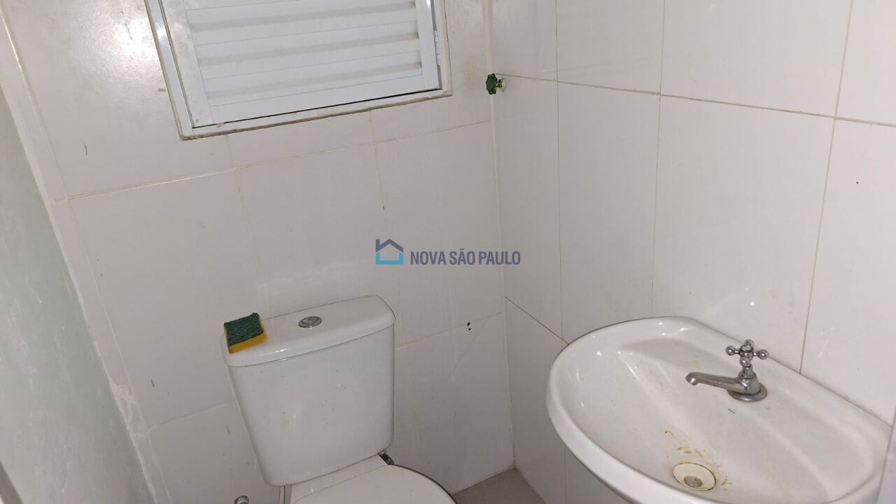 Foto 12 - JA44362