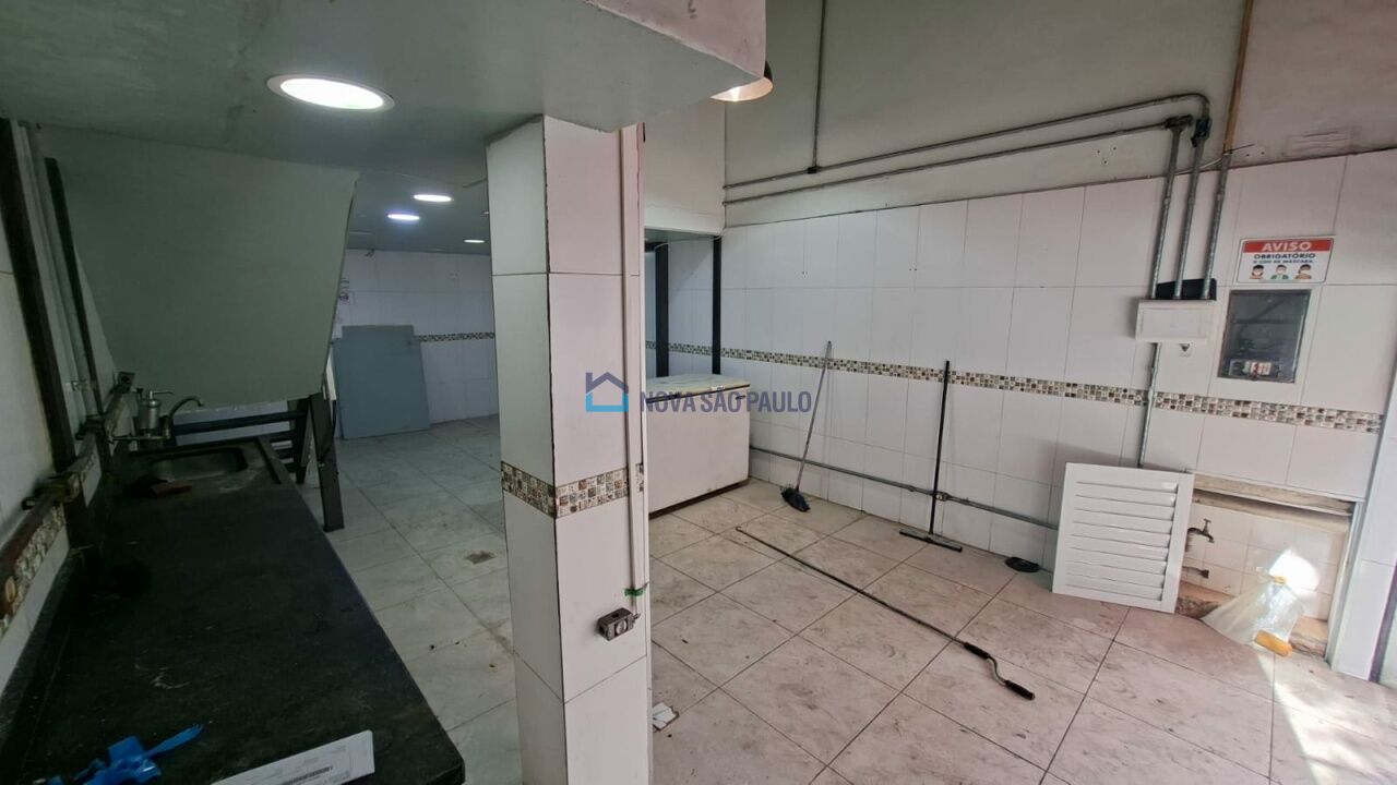 Foto 7 - JA44362