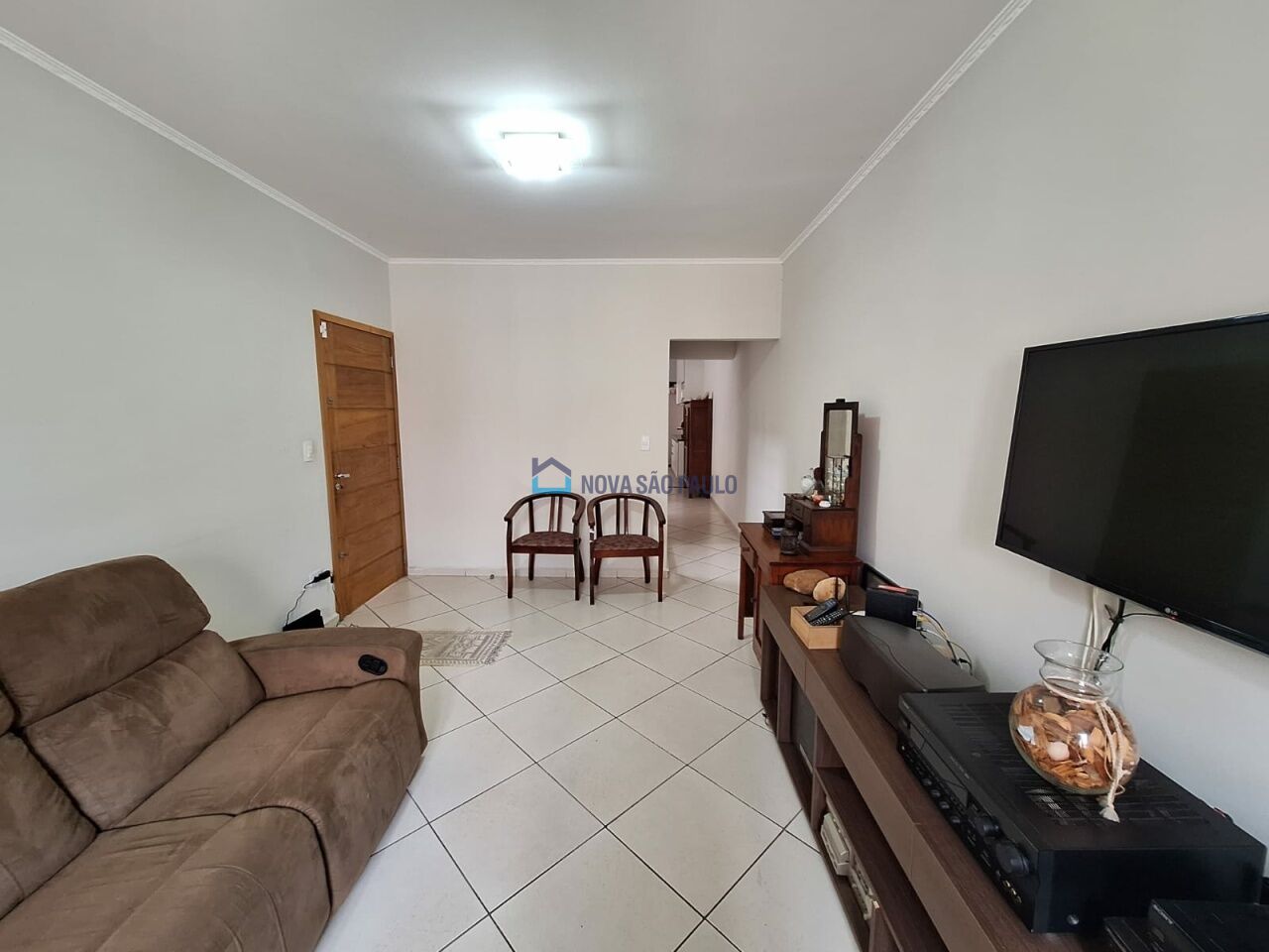 Foto 4 - JA44364