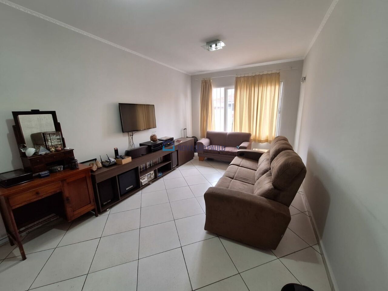 Foto 2 - JA44364