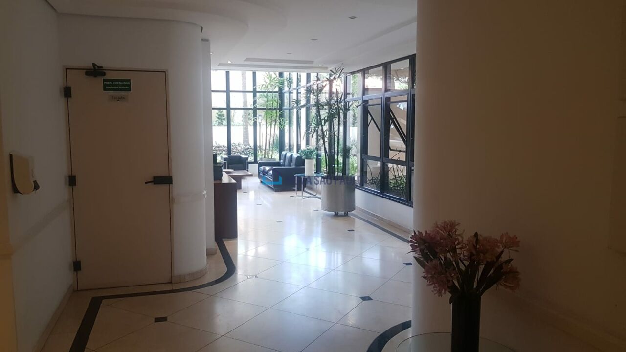 Foto 19 - JA44365