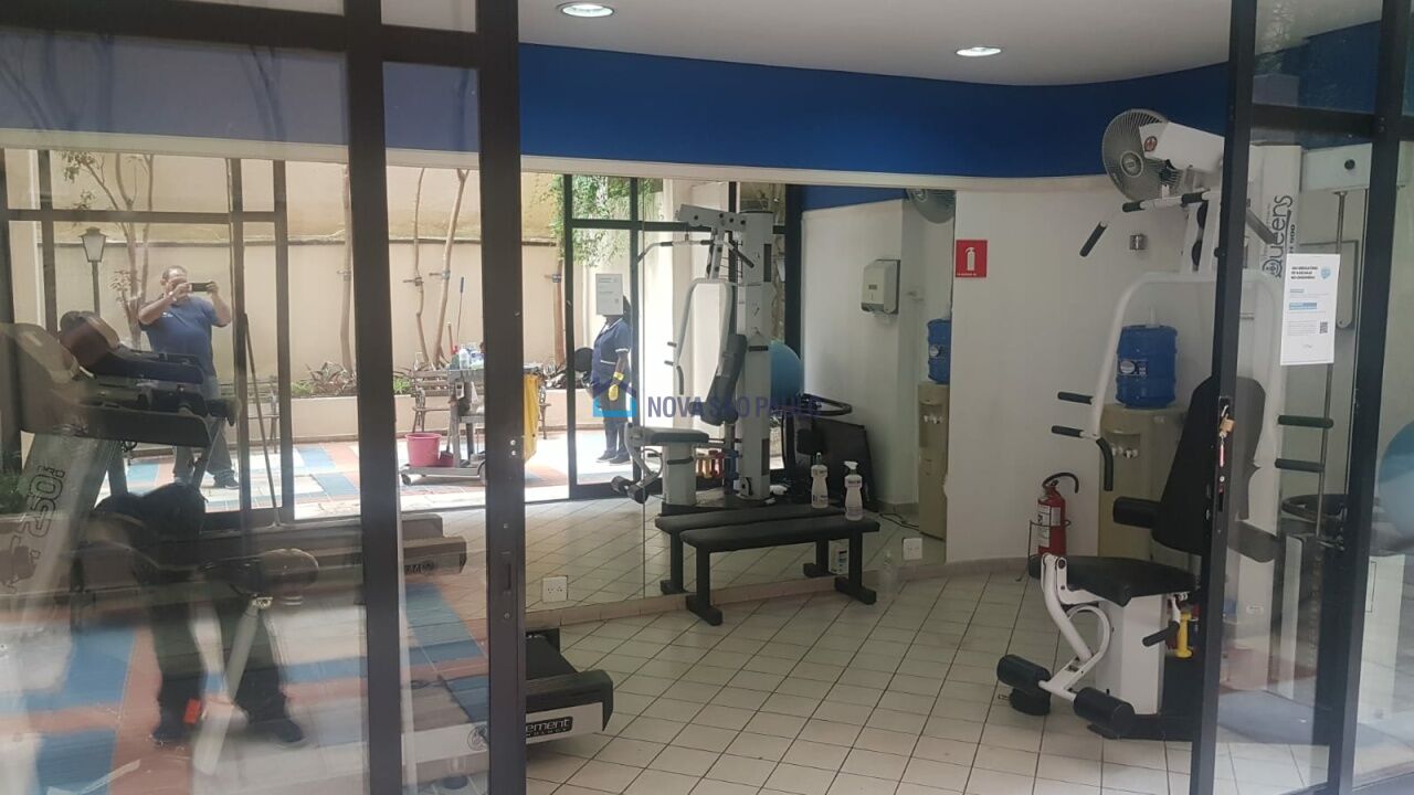 Foto 21 - JA44365