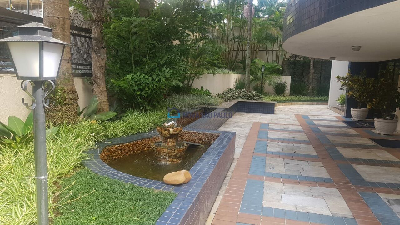 Foto 17 - JA44365