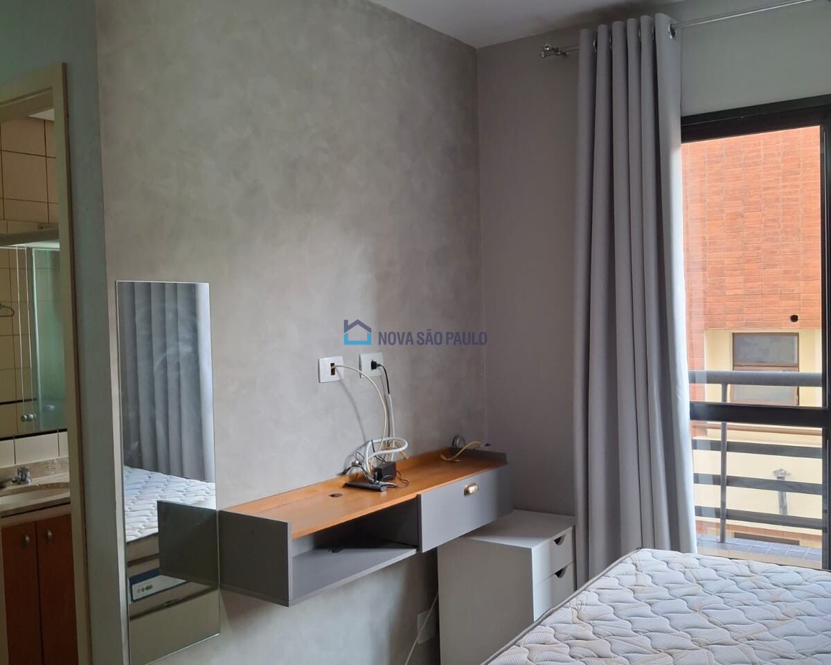 Foto 7 - JA44365