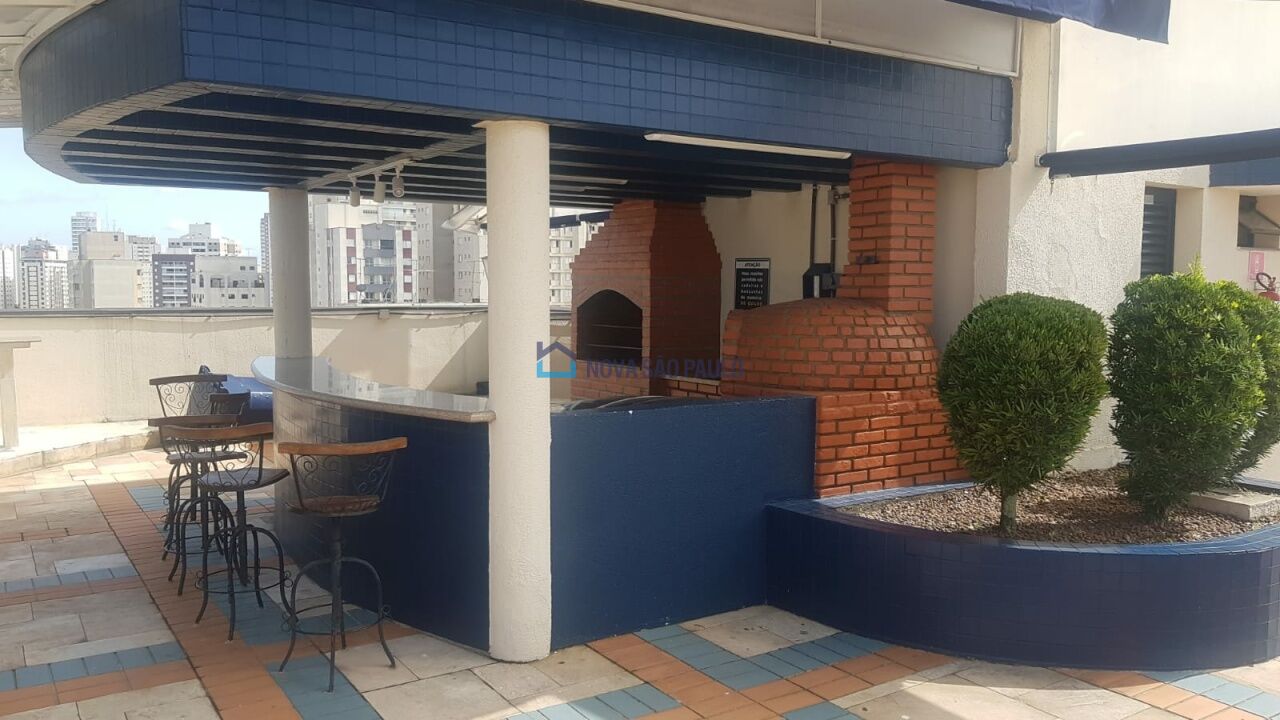 Foto 25 - JA44365