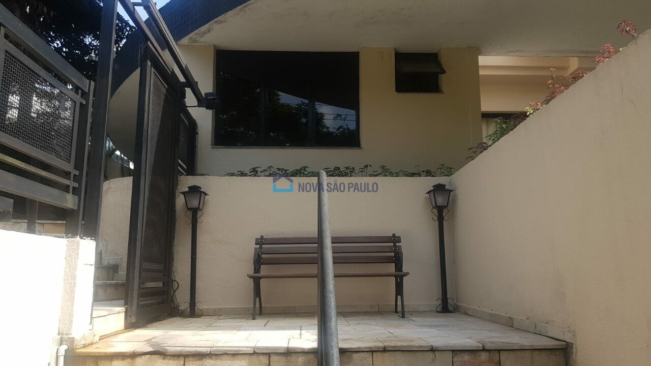 Foto 15 - JA44365