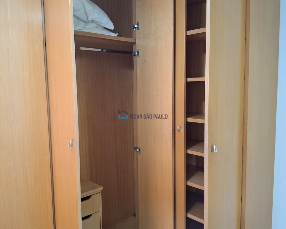 Foto 9 - JA44365
