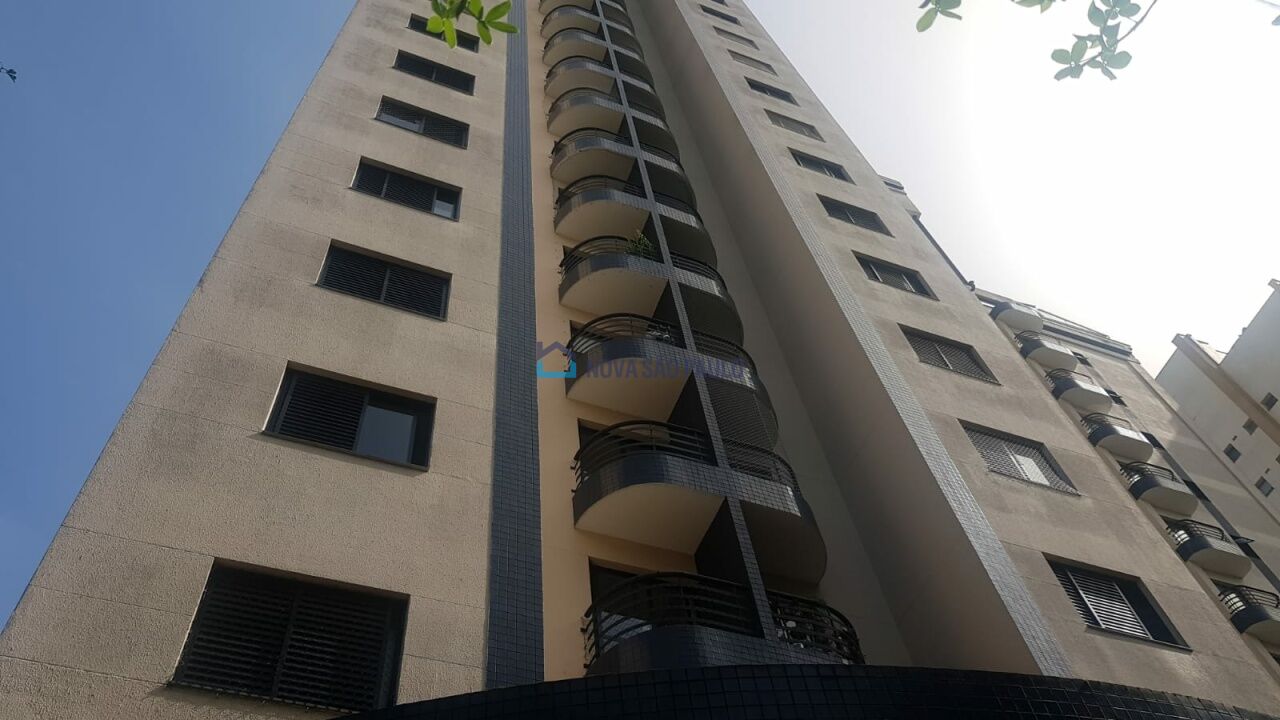 Foto 14 - JA44365