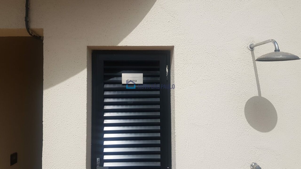 Foto 22 - JA44365