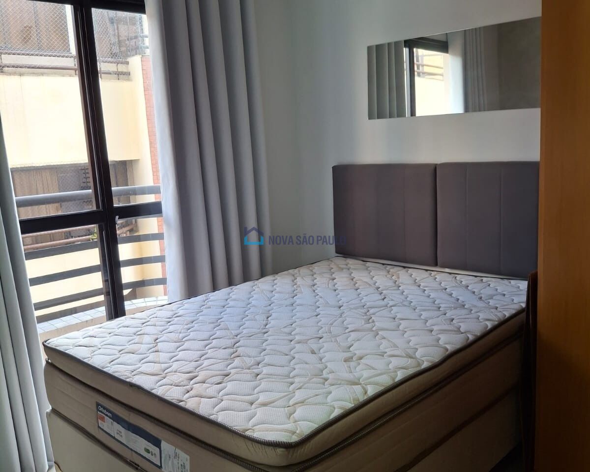 Foto 6 - JA44365
