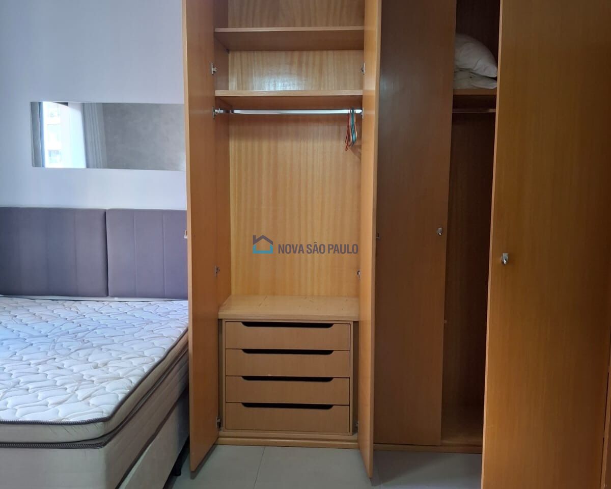 Foto 8 - JA44365