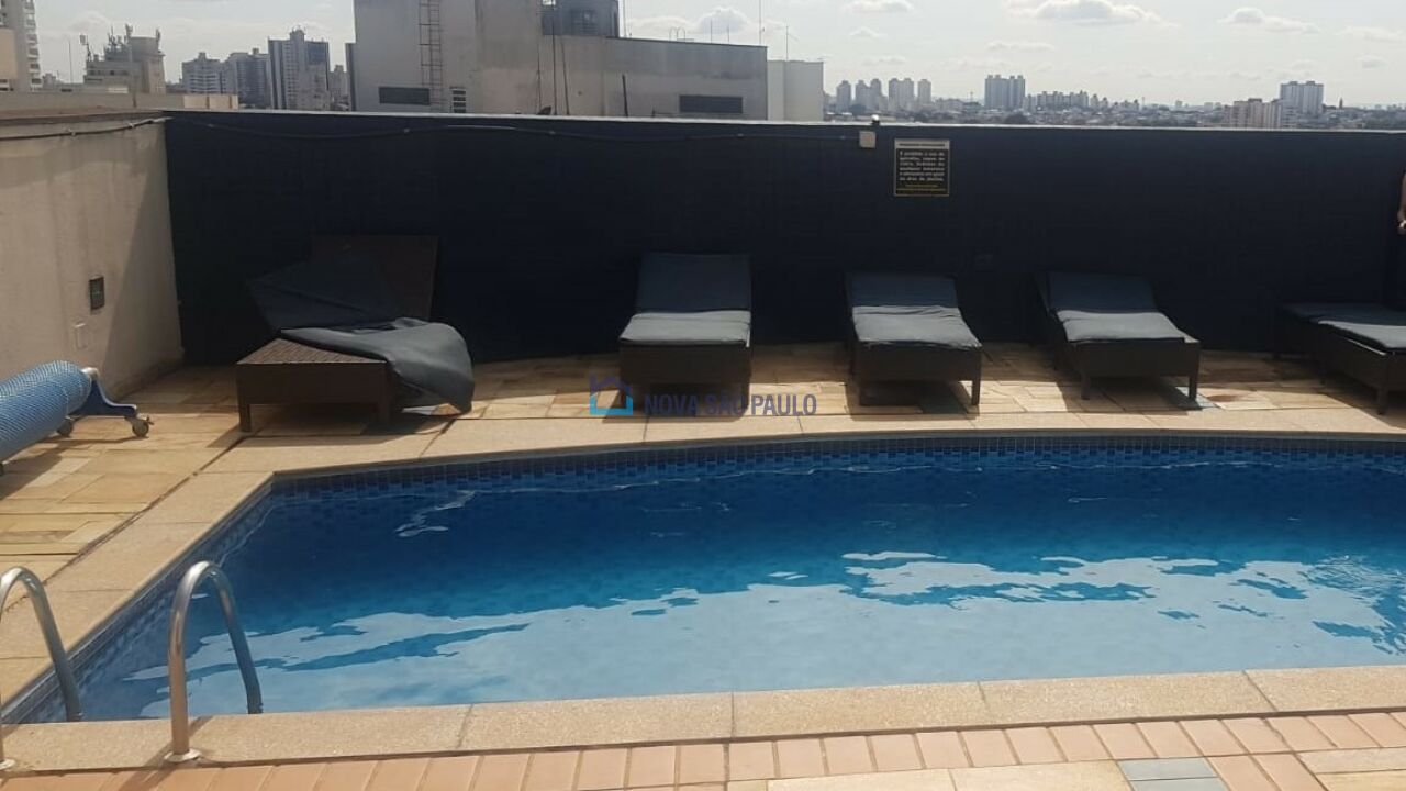 Foto 23 - JA44365