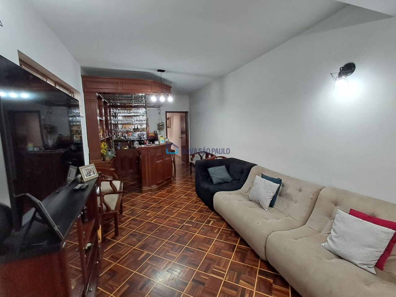 Foto 2 - JA44368