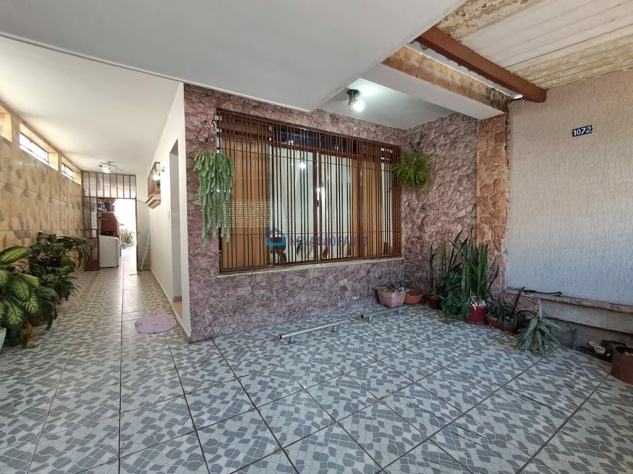 Foto 19 - JA44368
