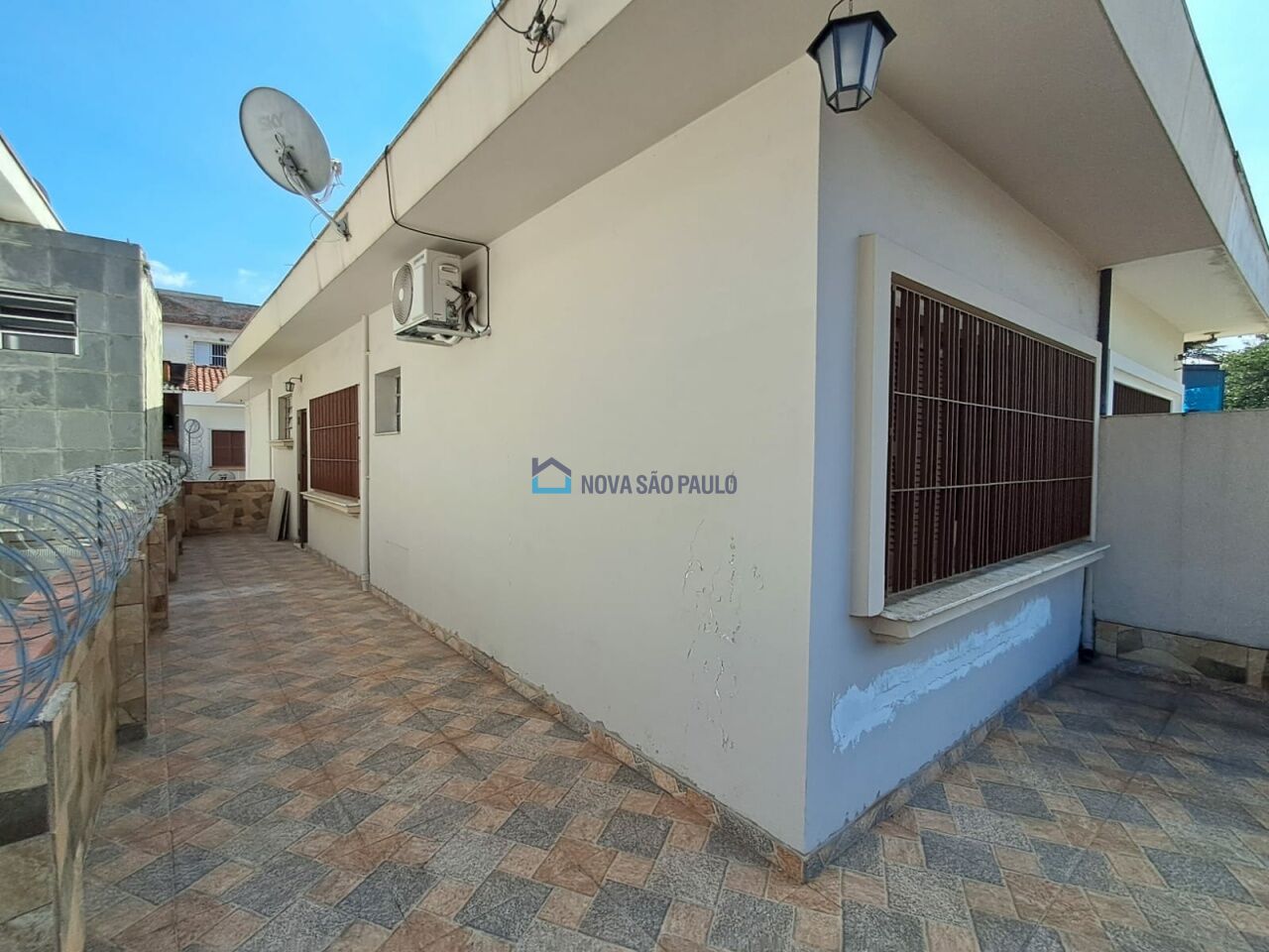 Foto 22 - JA44368