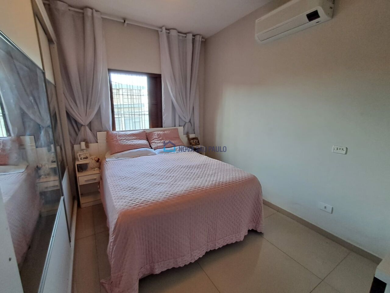 Foto 11 - JA44368