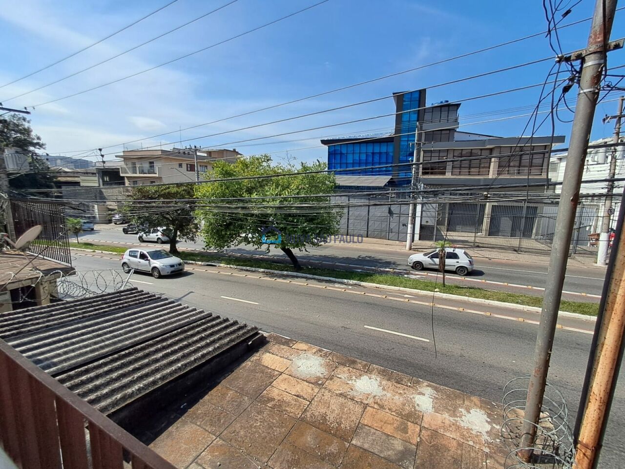 Foto 24 - JA44368