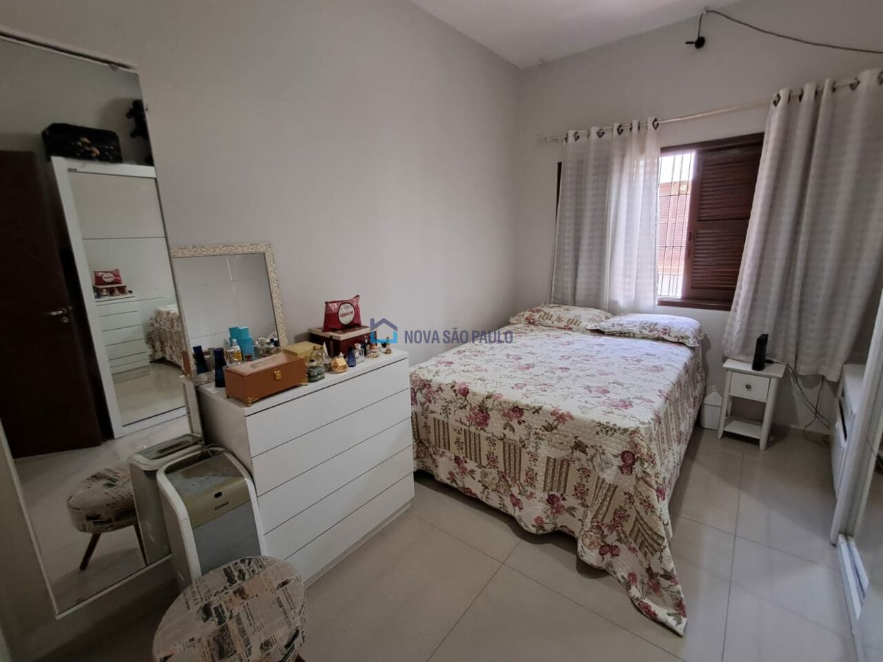 Foto 16 - JA44368