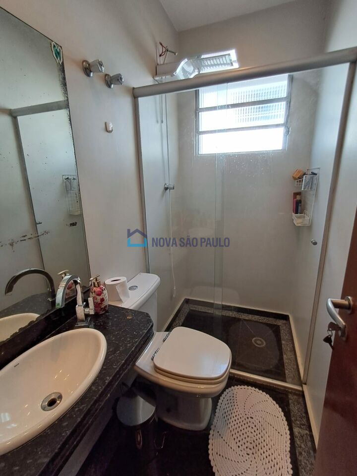 Foto 14 - JA44368