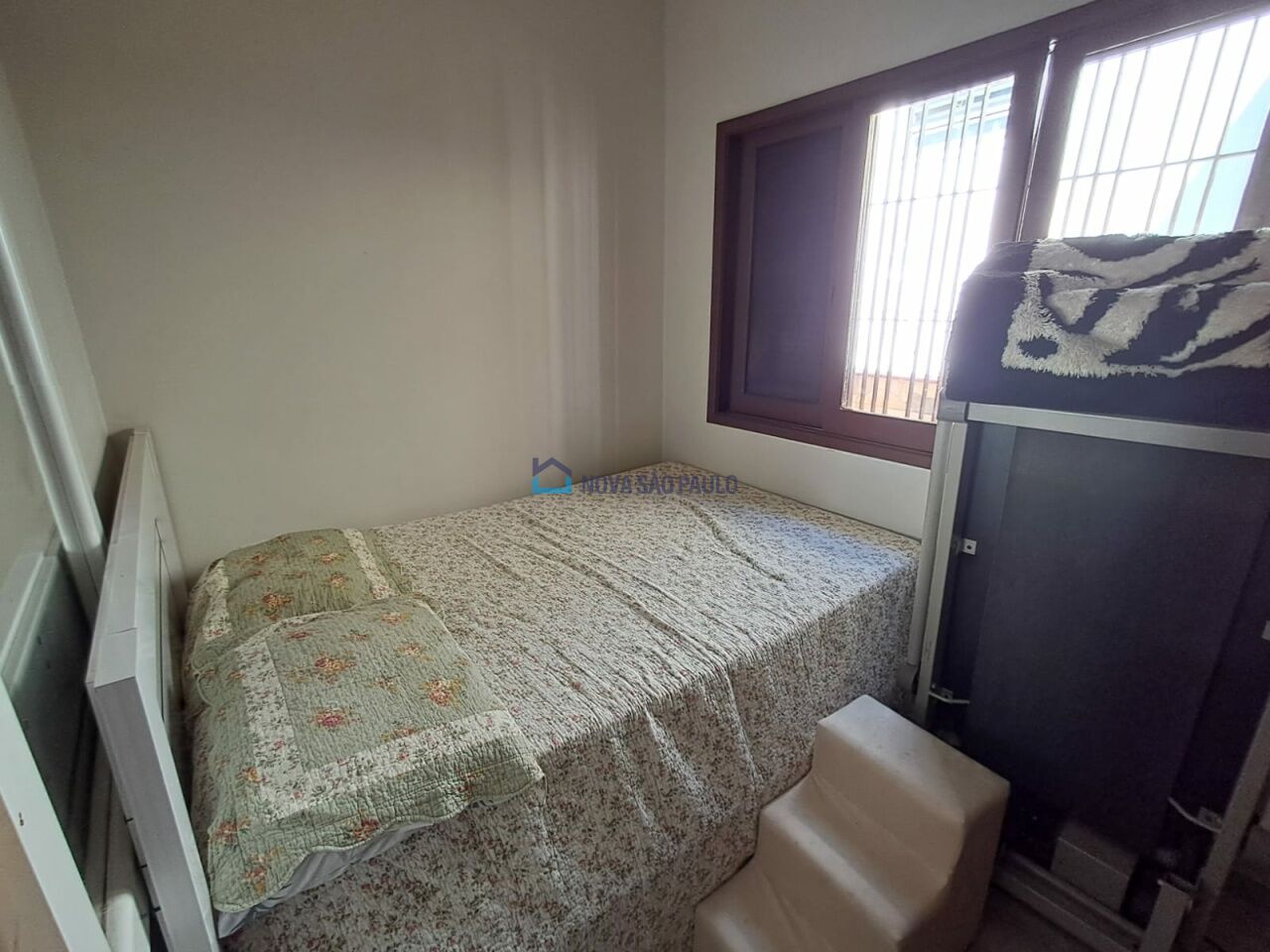 Foto 17 - JA44368