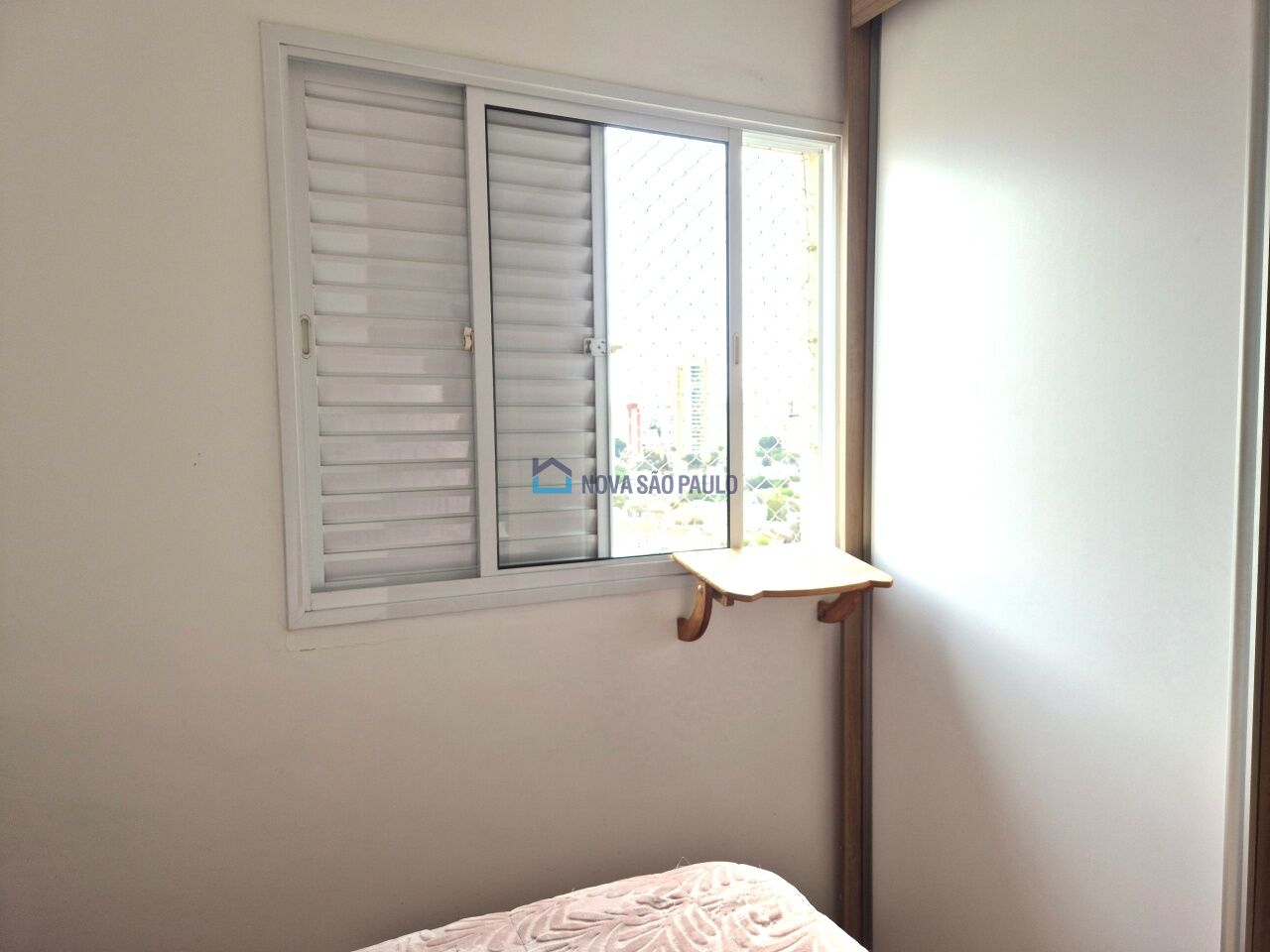 Foto 17 - JA44371
