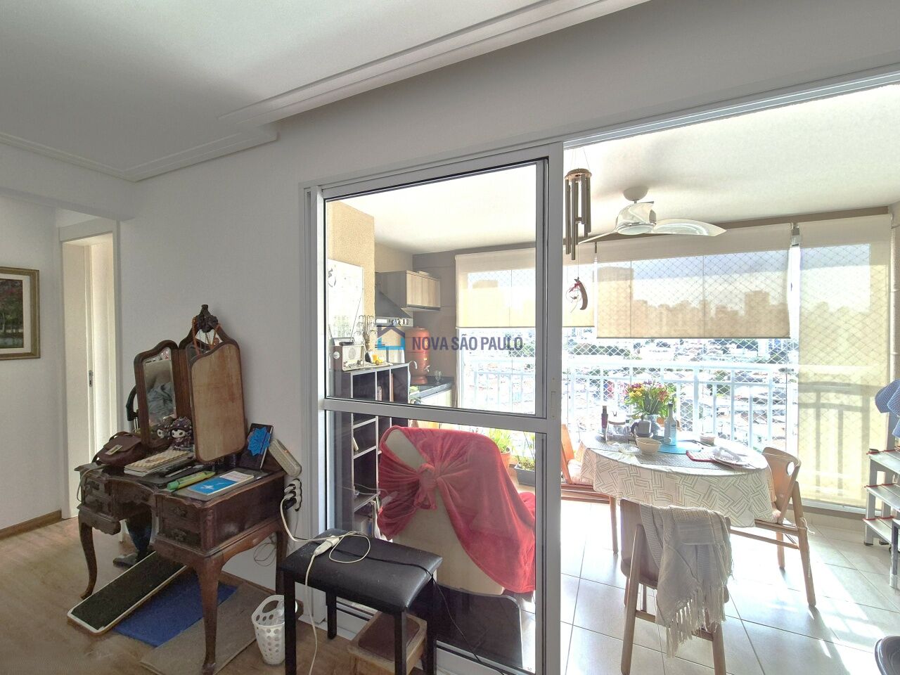 Foto 2 - JA44371
