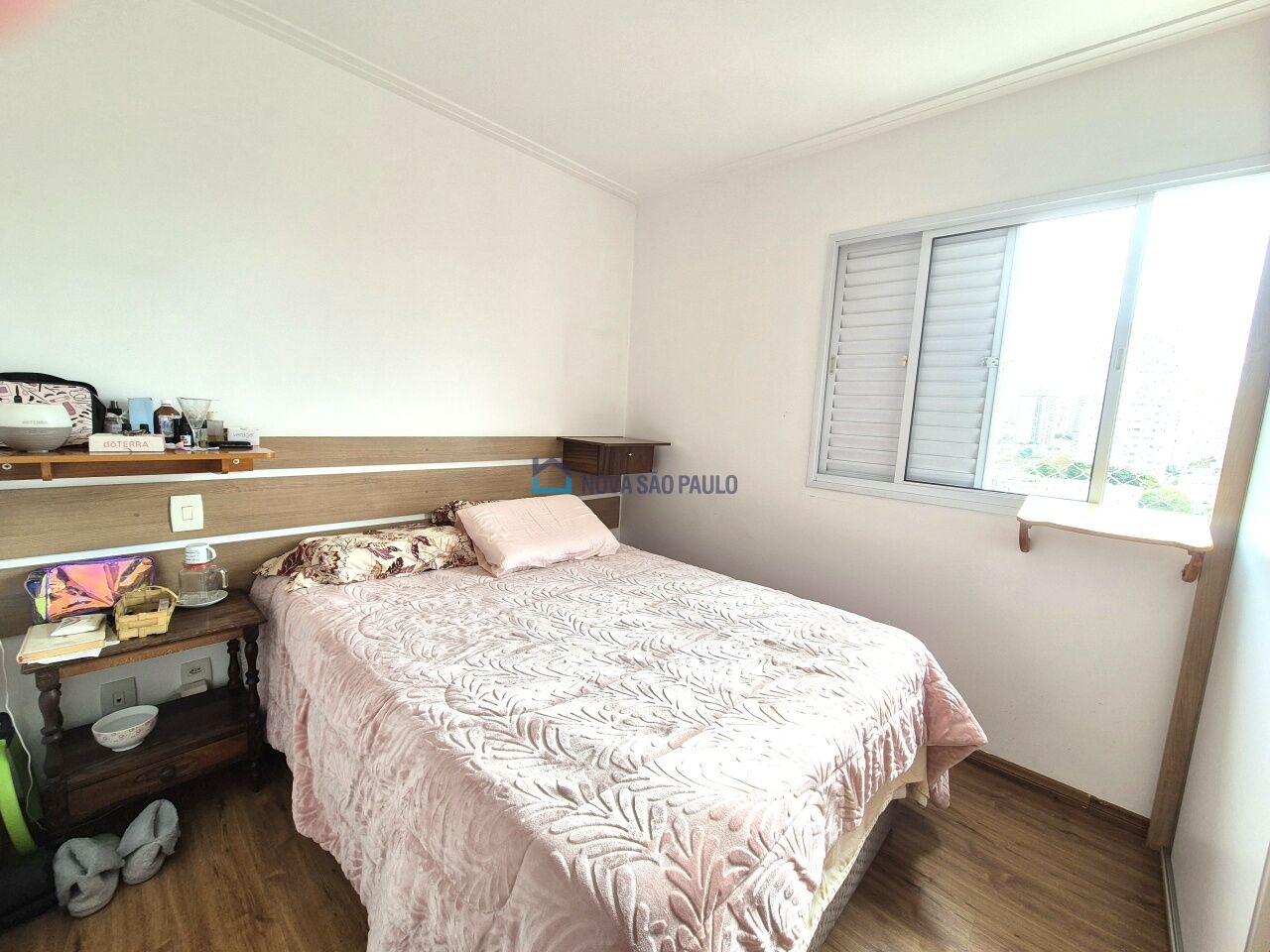 Foto 16 - JA44371