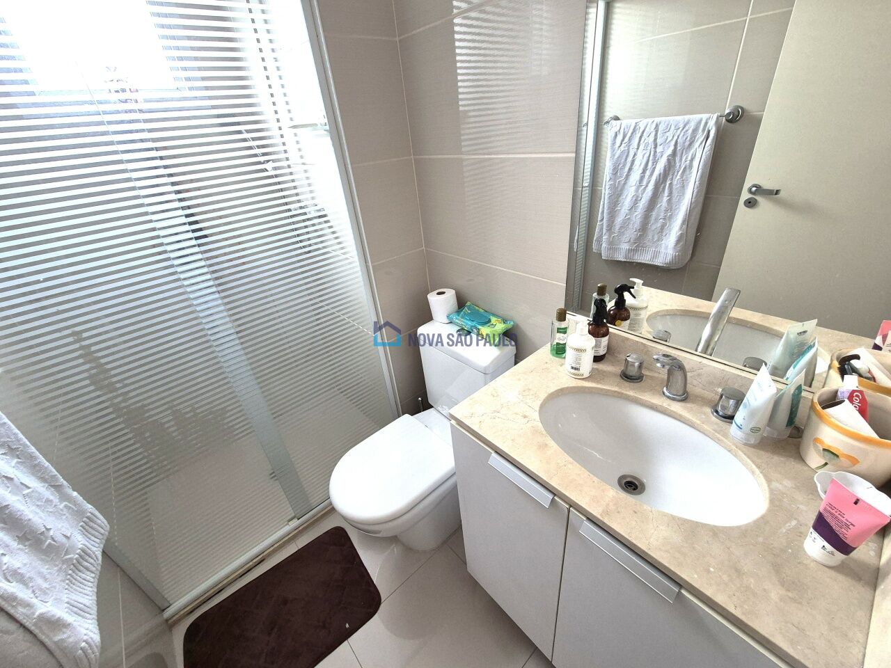 Foto 24 - JA44371