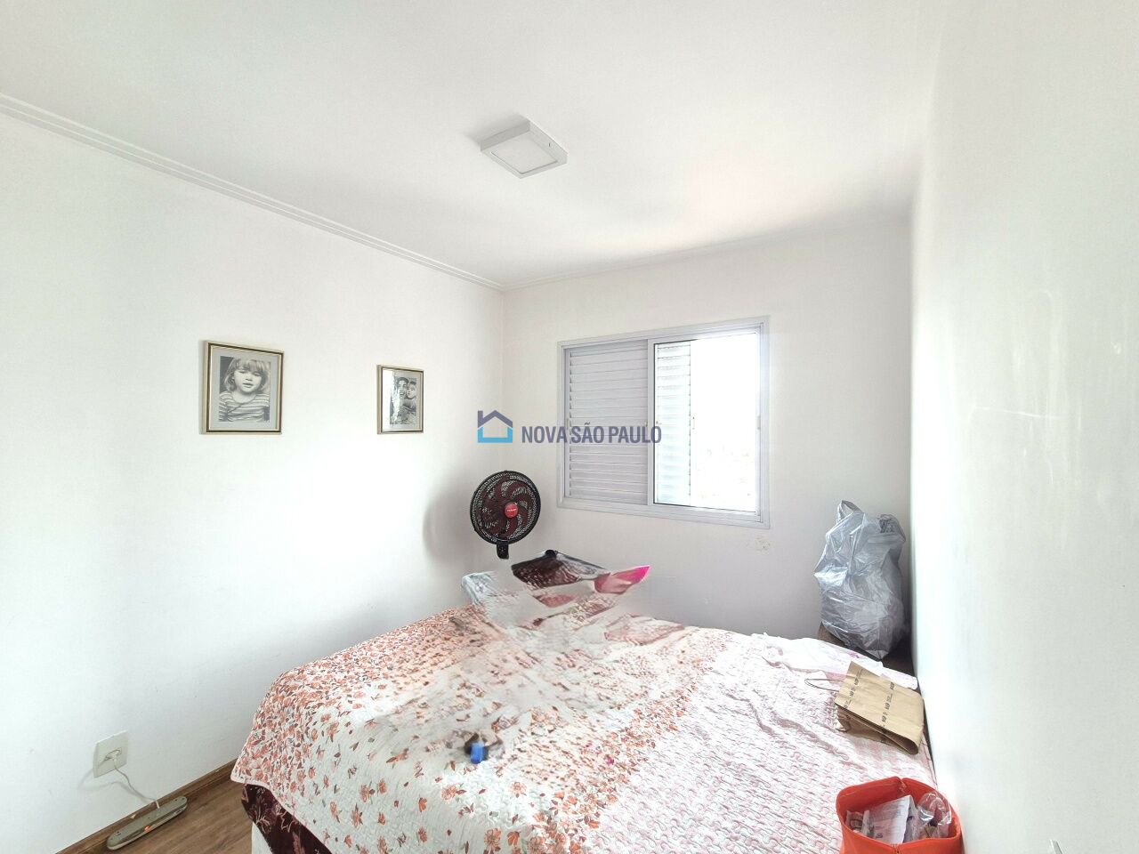 Foto 20 - JA44371
