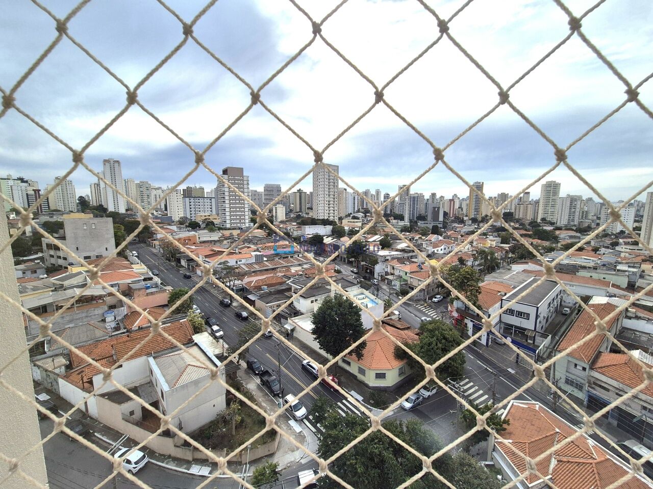 Foto 4 - JA44371