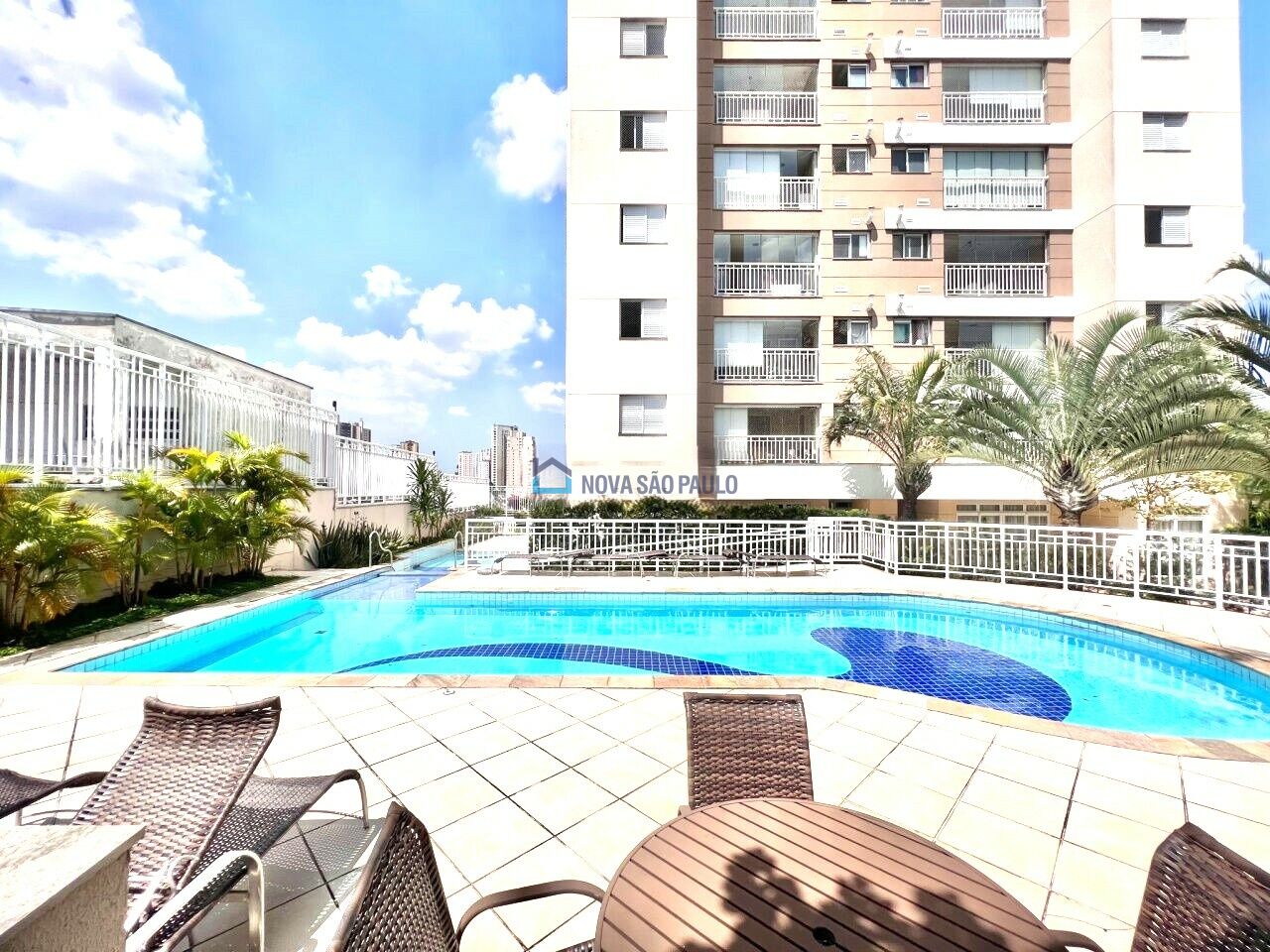 Foto 35 - JA44371