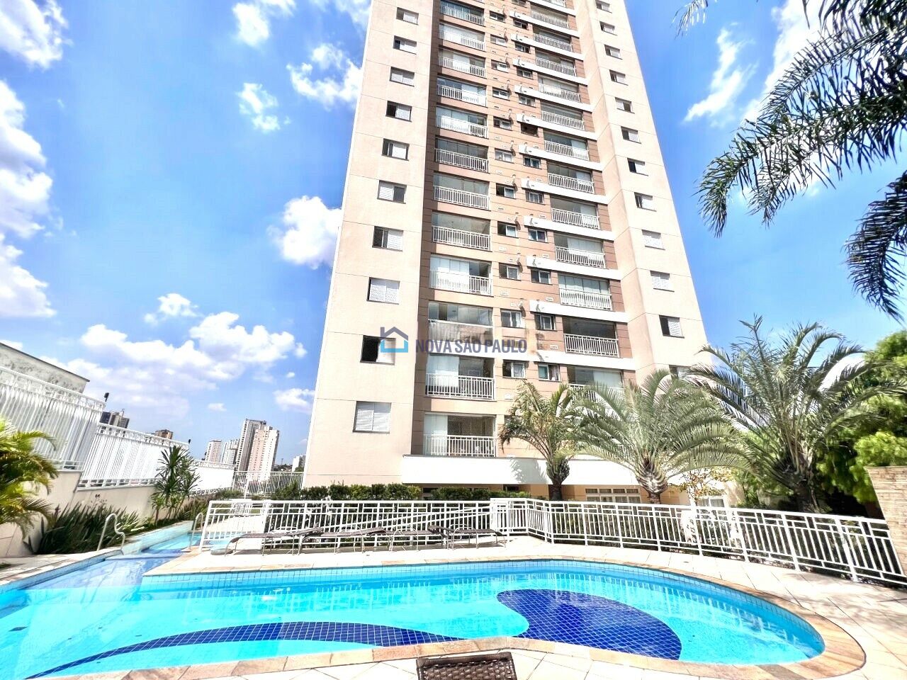 Foto 36 - JA44371