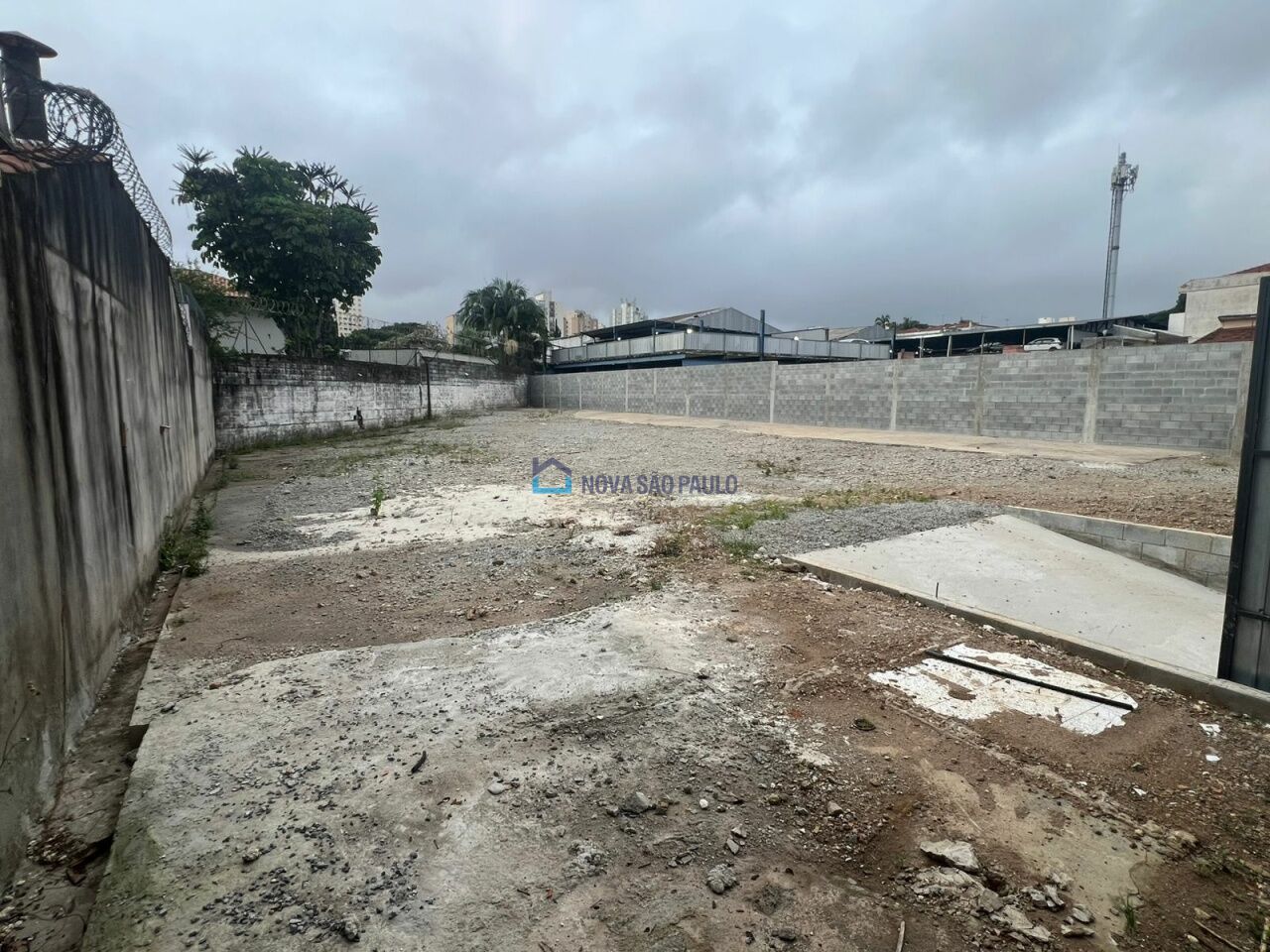 Foto 6 - JA44373