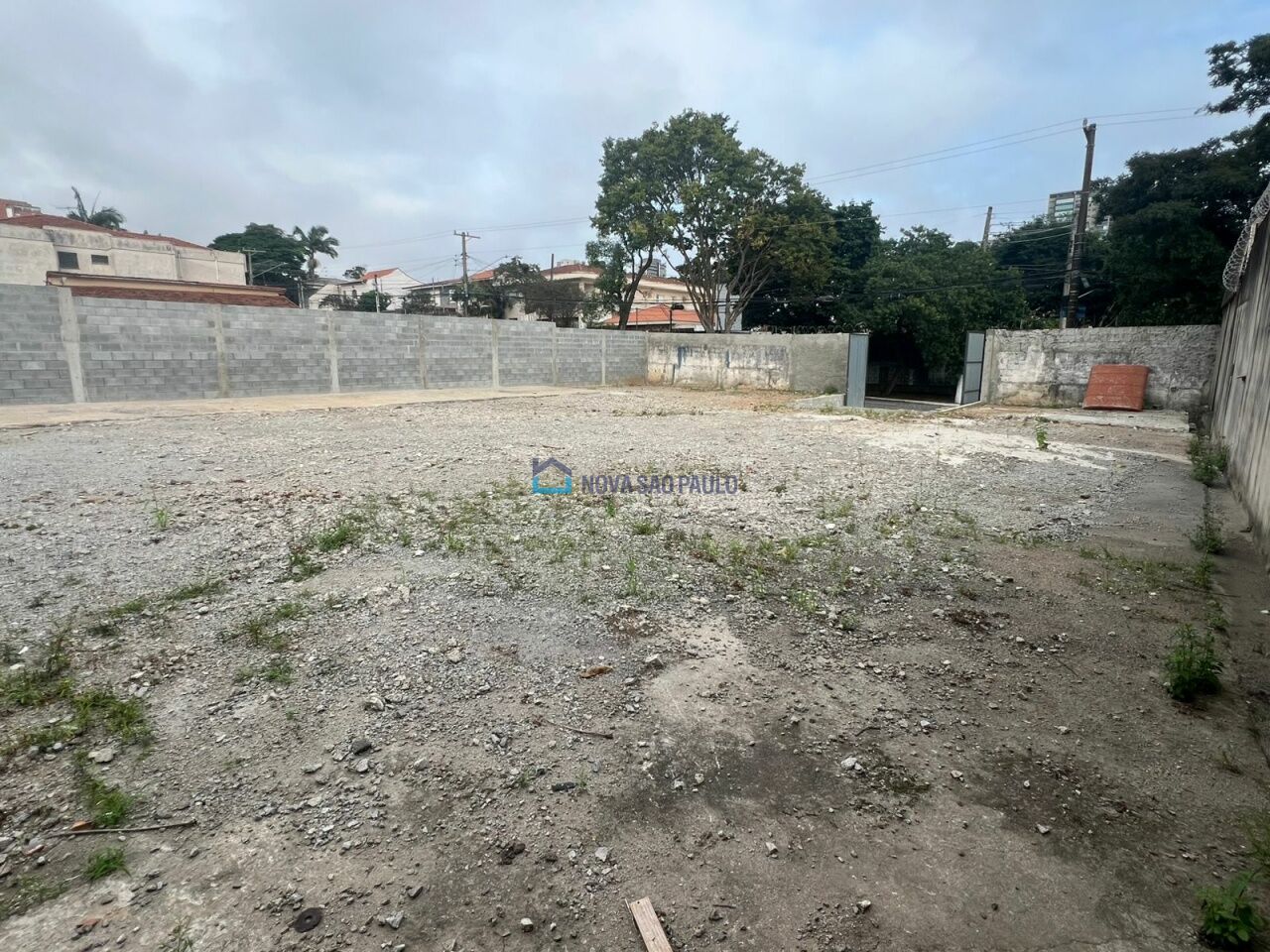 Foto 13 - JA44373