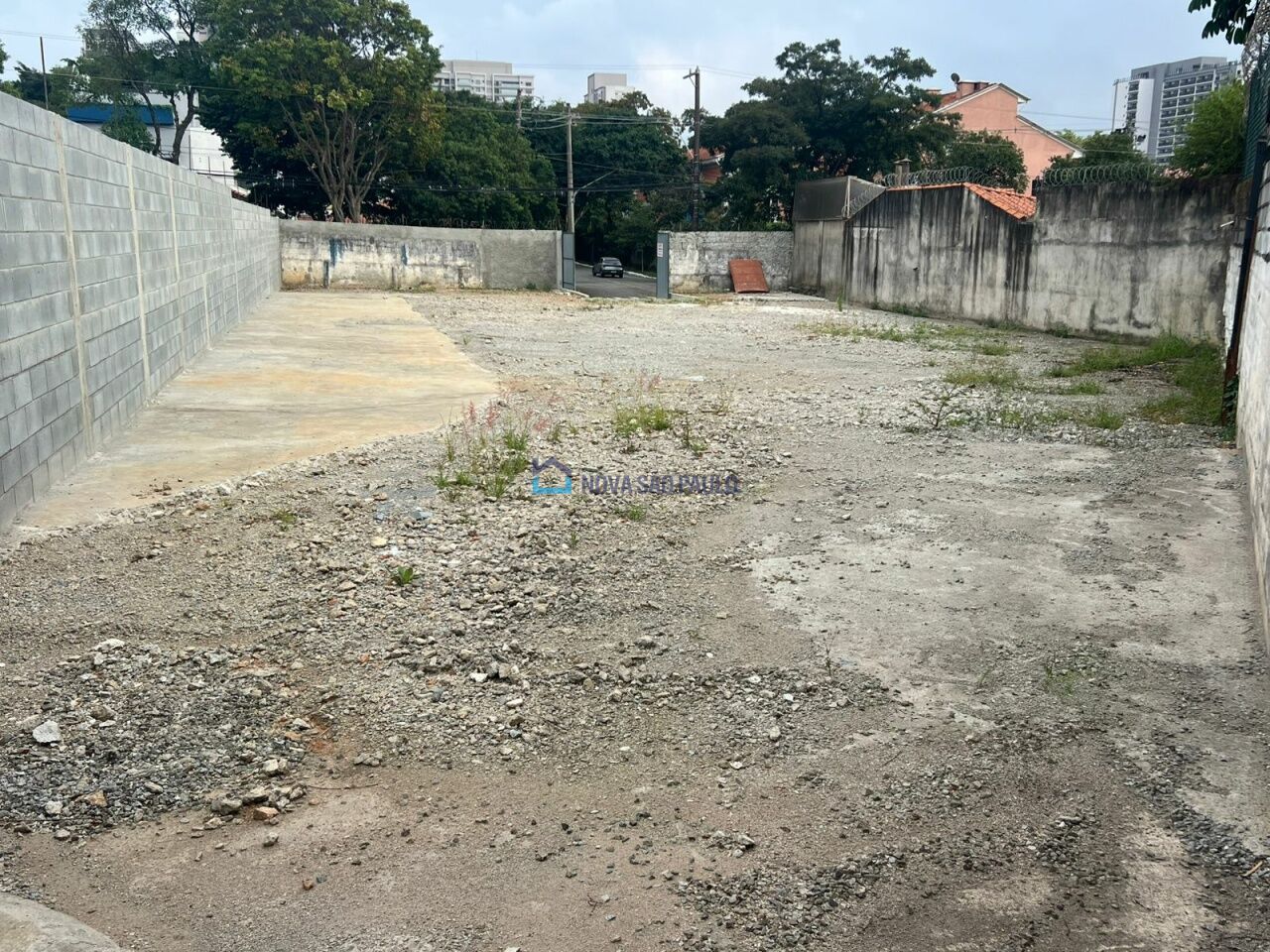 Foto 15 - JA44373