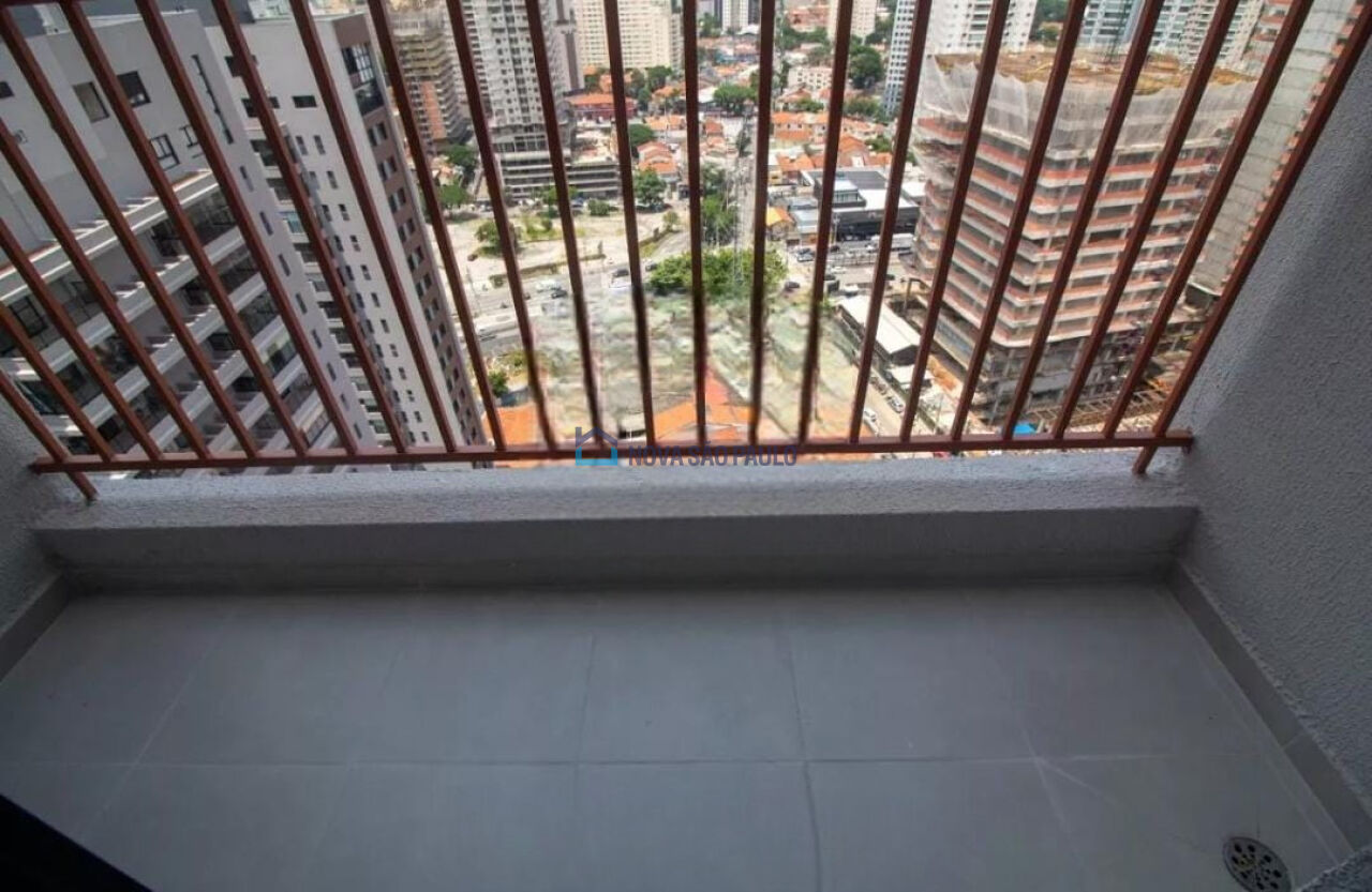 Foto 2 - JA44374