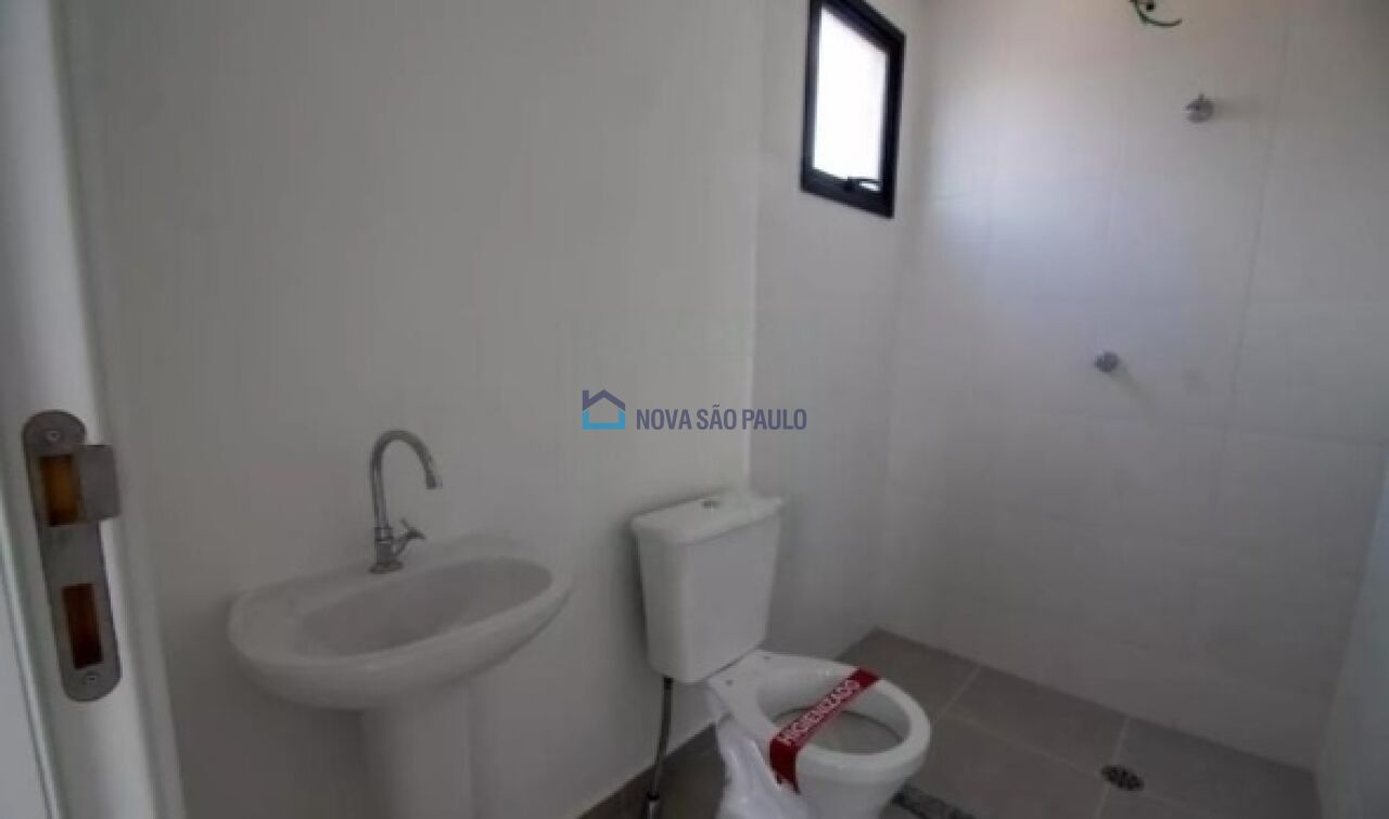 Foto 6 - JA44374