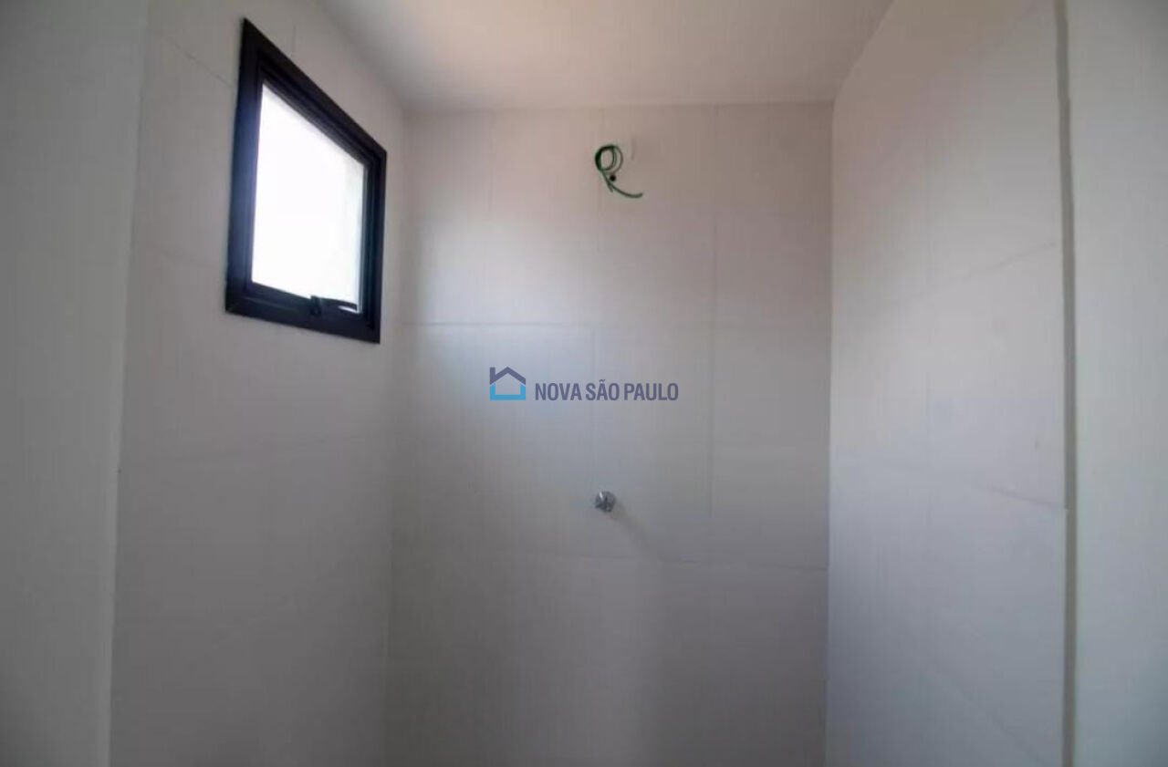 Foto 7 - JA44374