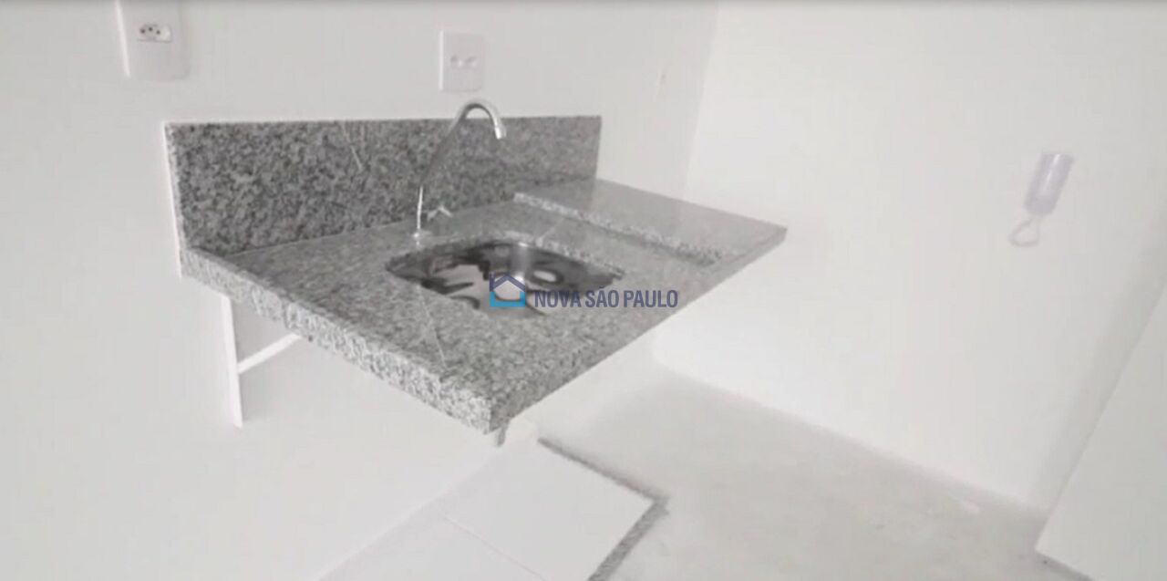 Foto 9 - JA44374