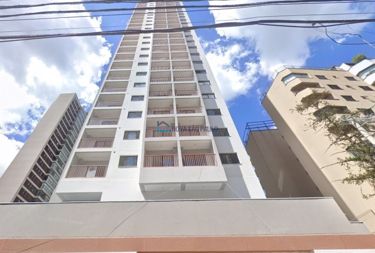 Foto 22 - JA44374