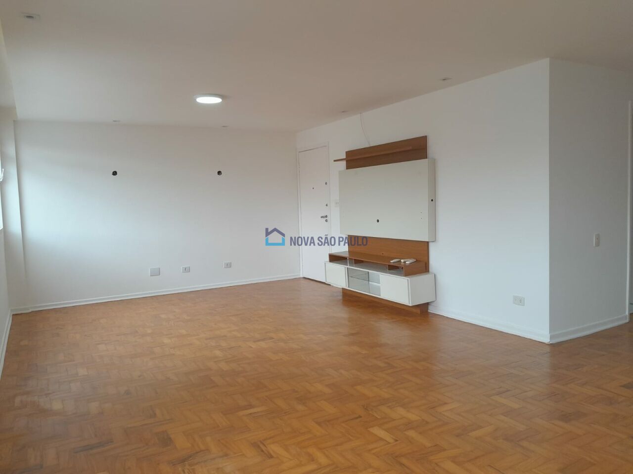 Foto 2 - JA44375