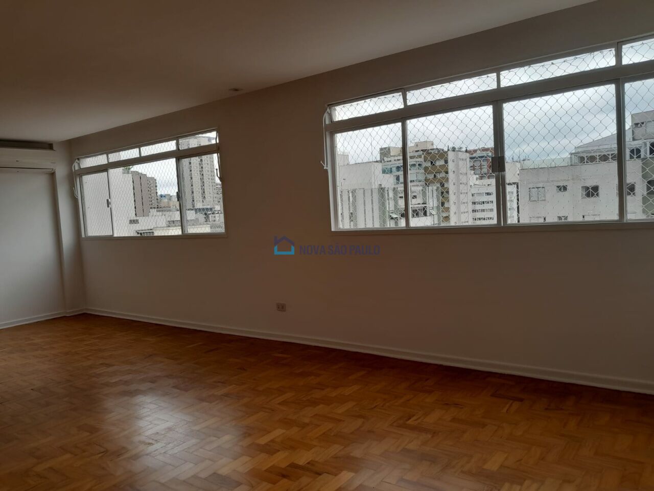 Foto 3 - JA44375