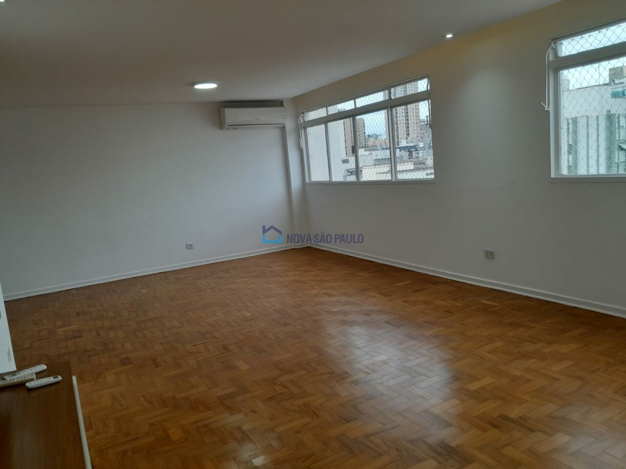 Foto 4 - JA44375
