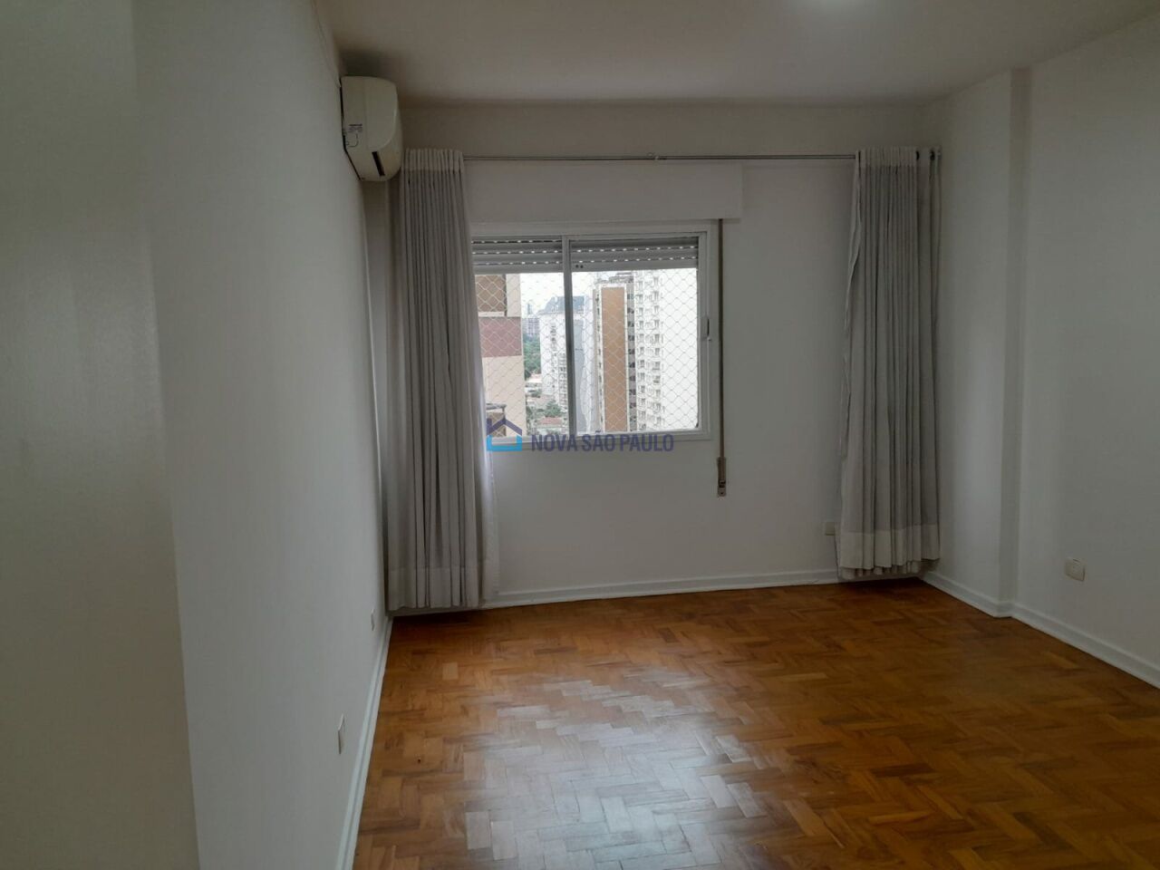 Foto 8 - JA44375