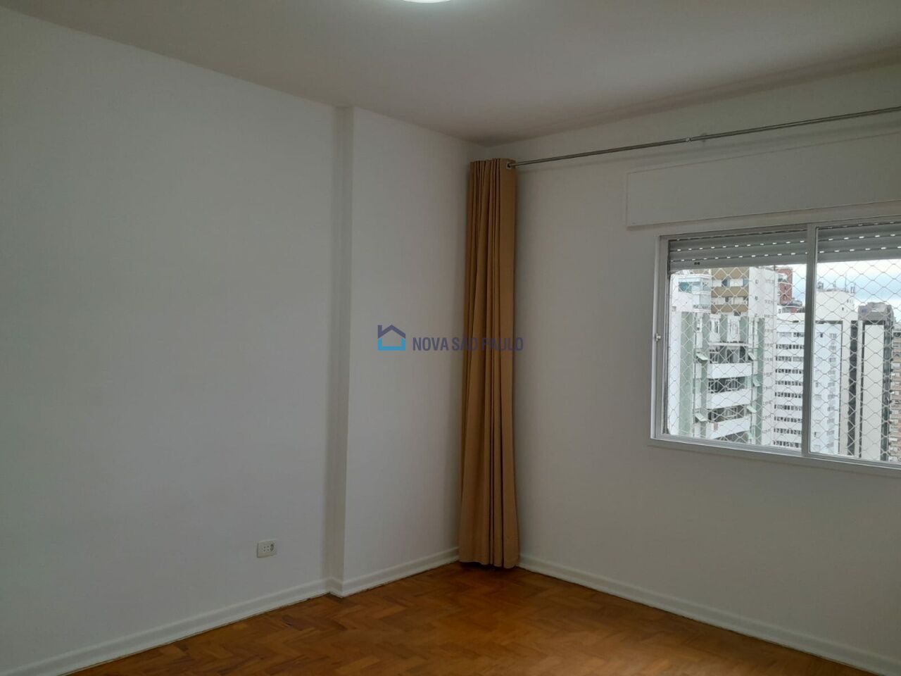 Foto 13 - JA44375