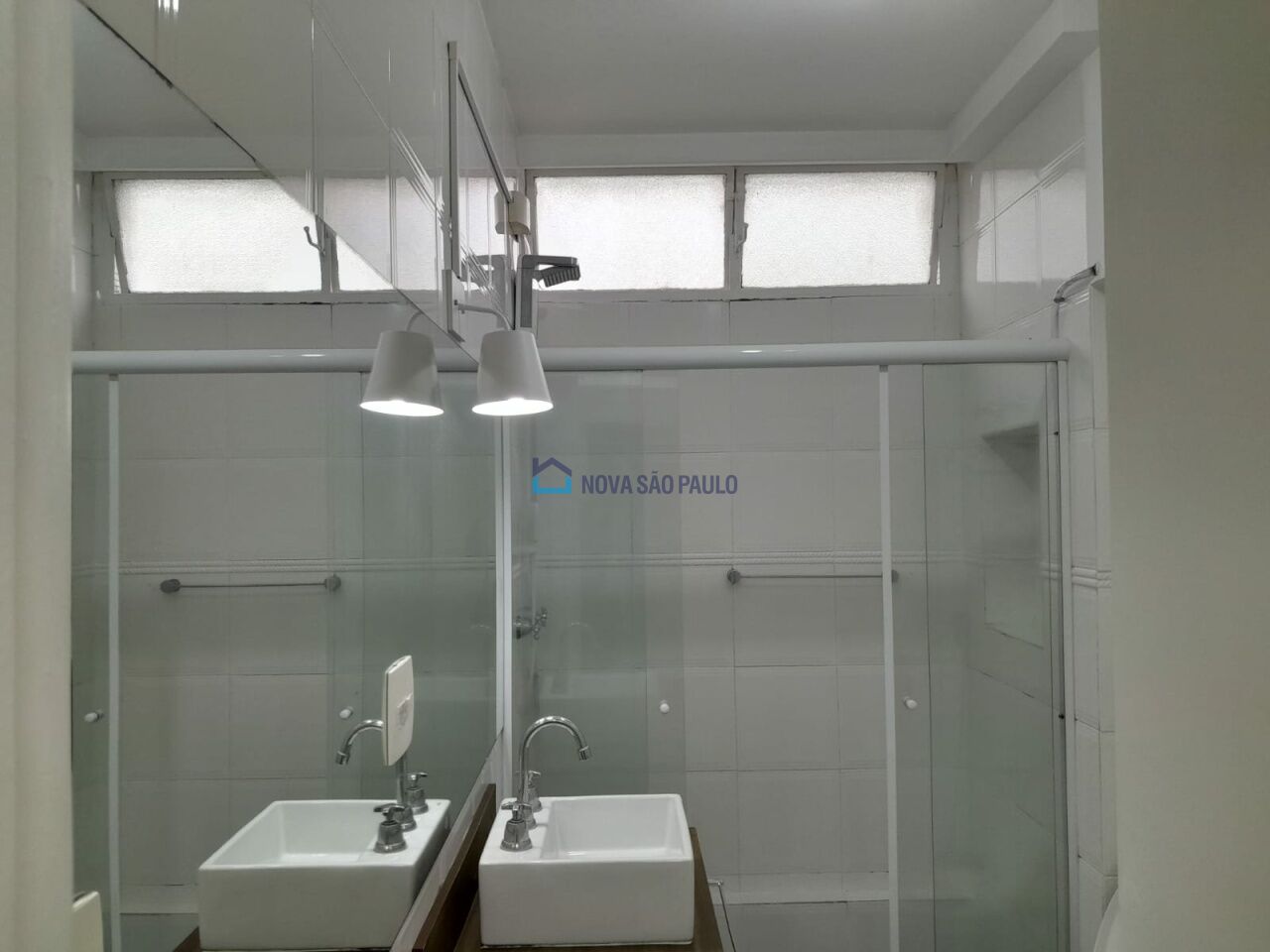 Foto 19 - JA44375