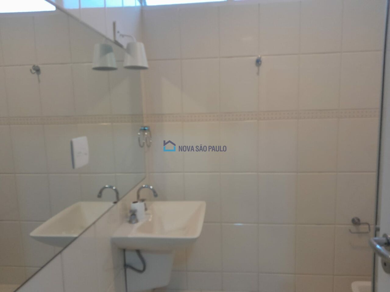 Foto 22 - JA44375
