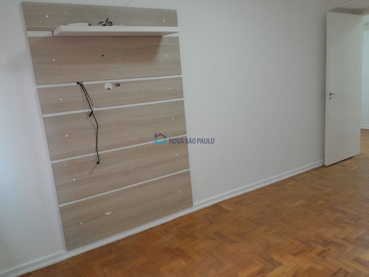 Foto 27 - JA44375