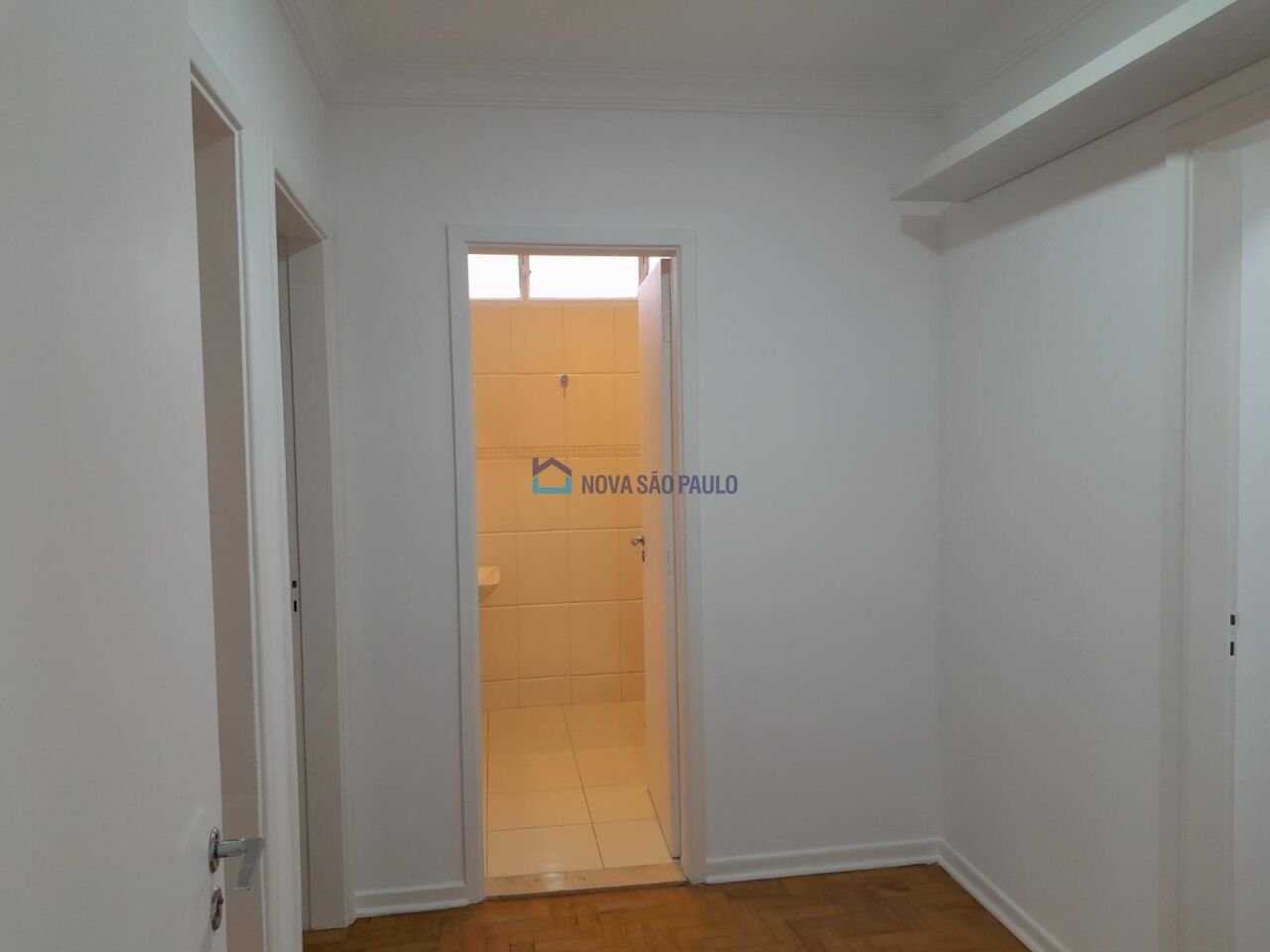 Foto 28 - JA44375