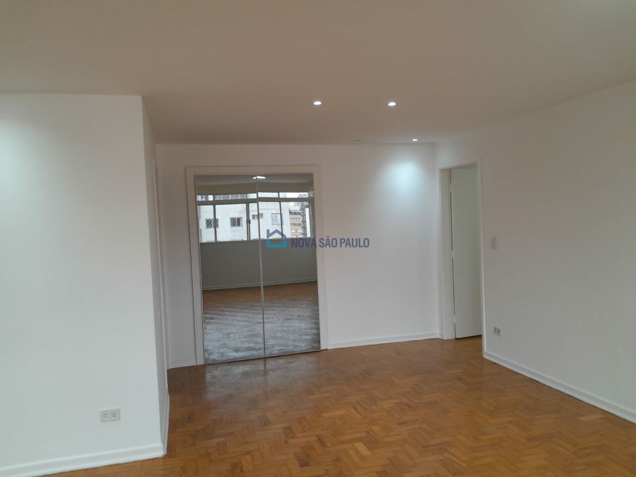 Foto 29 - JA44375